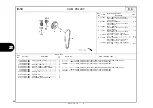 Предварительный просмотр 23 страницы Honda GX35T Manual