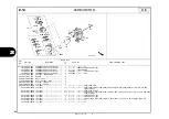 Предварительный просмотр 27 страницы Honda GX35T Manual