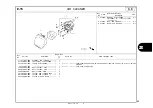 Предварительный просмотр 28 страницы Honda GX35T Manual