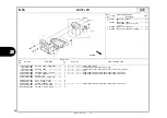 Предварительный просмотр 29 страницы Honda GX35T Manual