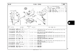 Предварительный просмотр 30 страницы Honda GX35T Manual