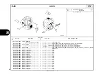 Предварительный просмотр 33 страницы Honda GX35T Manual