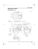 Preview for 12 page of Honda GX390RT2 Shop Manual