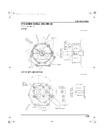 Preview for 14 page of Honda GX390RT2 Shop Manual