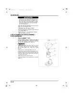 Preview for 33 page of Honda GX390RT2 Shop Manual