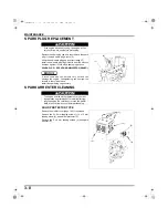 Preview for 37 page of Honda GX390RT2 Shop Manual