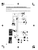 Предварительный просмотр 44 страницы Honda GX620 Owner'S Manual