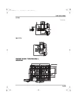 Preview for 16 page of Honda GX630 Service Manual