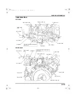 Preview for 30 page of Honda GX630 Service Manual