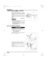 Preview for 41 page of Honda GX630 Service Manual