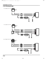 Preview for 74 page of Honda GX630 Workshop Manual