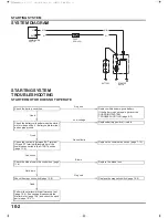 Preview for 88 page of Honda GX630 Workshop Manual