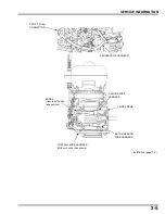 Preview for 19 page of Honda GXE2.0H Manual