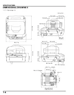 Preview for 12 page of Honda GXE2.0S Manual