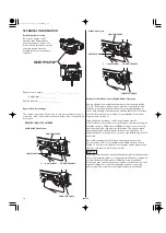 Preview for 14 page of Honda GXV160 Owner'S Manual