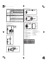 Preview for 55 page of Honda GXV340 Owner'S Manual