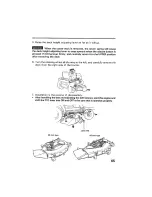 Preview for 67 page of Honda H4514H Owner'S Manual