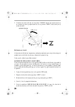 Preview for 95 page of Honda Handy Blower HHB25 Owner'S Manual