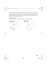 Preview for 100 page of Honda Handy Blower HHB25 Owner'S Manual