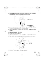 Preview for 118 page of Honda Handy Blower HHB25 Owner'S Manual