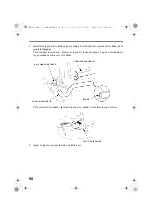 Preview for 127 page of Honda Handy Blower HHB25 Owner'S Manual