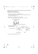 Preview for 129 page of Honda Handy Blower HHB25 Owner'S Manual