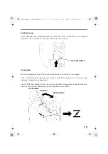 Preview for 148 page of Honda Handy Blower HHB25 Owner'S Manual