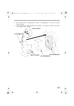 Preview for 172 page of Honda Handy Blower HHB25 Owner'S Manual