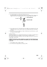 Preview for 174 page of Honda Handy Blower HHB25 Owner'S Manual