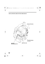 Preview for 189 page of Honda Handy Blower HHB25 Owner'S Manual