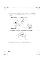 Preview for 191 page of Honda Handy Blower HHB25 Owner'S Manual