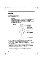 Preview for 201 page of Honda Handy Blower HHB25 Owner'S Manual