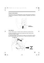 Preview for 212 page of Honda Handy Blower HHB25 Owner'S Manual