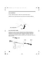 Preview for 213 page of Honda Handy Blower HHB25 Owner'S Manual