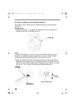 Preview for 239 page of Honda Handy Blower HHB25 Owner'S Manual