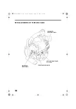 Preview for 253 page of Honda Handy Blower HHB25 Owner'S Manual