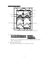 Предварительный просмотр 15 страницы Honda HE-1500 Operation Manual