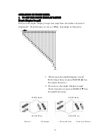 Предварительный просмотр 16 страницы Honda HE-1500 Operation Manual