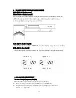 Предварительный просмотр 17 страницы Honda HE-1500 Operation Manual