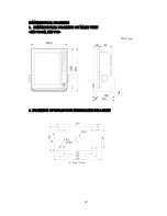 Предварительный просмотр 32 страницы Honda HE-1500 Operation Manual