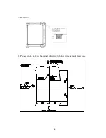 Предварительный просмотр 38 страницы Honda HE-1500 Operation Manual