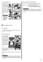 Preview for 7 page of Honda HF1211 Operator'S Manual