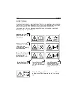 Preview for 6 page of Honda HF2213H Manual