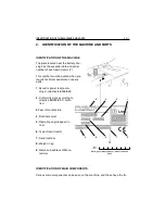 Preview for 7 page of Honda HF2213H Manual