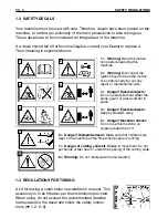 Preview for 7 page of Honda HF2315HME User Manual