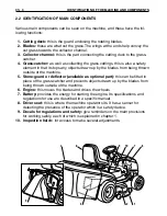 Preview for 9 page of Honda HF2315HME User Manual