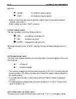 Preview for 17 page of Honda HF2315HME User Manual