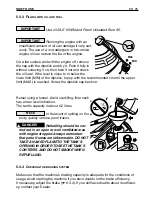 Preview for 26 page of Honda HF2315HME User Manual