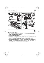 Preview for 6 page of Honda HF2417K1 Owner'S Manual