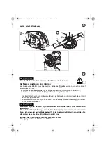 Preview for 8 page of Honda HF2417K1 Owner'S Manual